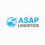 Asap Logistics Group